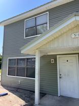 5198 Danieli Dr N #B - Photo 1 of 1