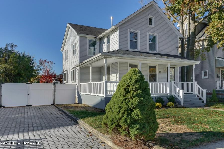 17 South Ave - Photo 2 of 35