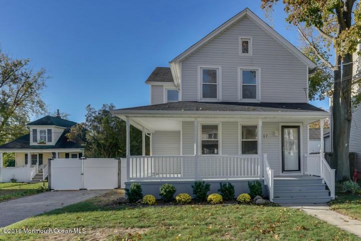 17 South Ave - Photo 3 of 35