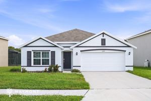 featured image of 12140 Kingsley Trl