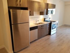 2578 James Street - Photo 1 of 1