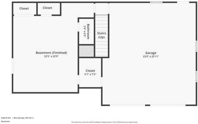 3200 Se 6th Ct - Photo 4 of 13