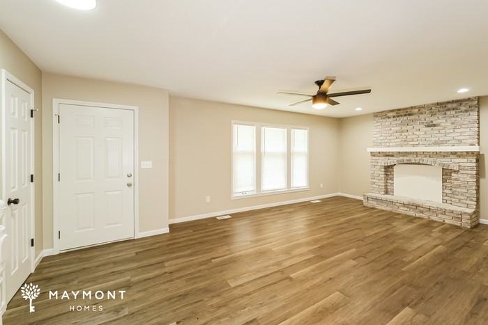 3200 Se 6th Ct - Photo 5 of 13
