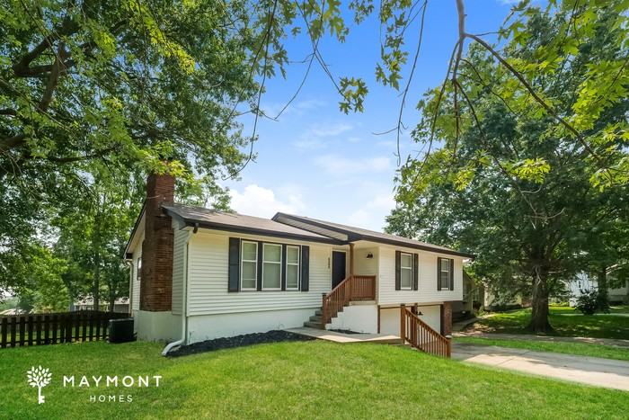 3200 Se 6th Ct - Photo 7 of 13