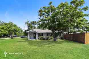 690 Formosa Ave - Photo 1 of 1