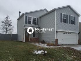 43 Frostwood Ln - Photo 1 of 1