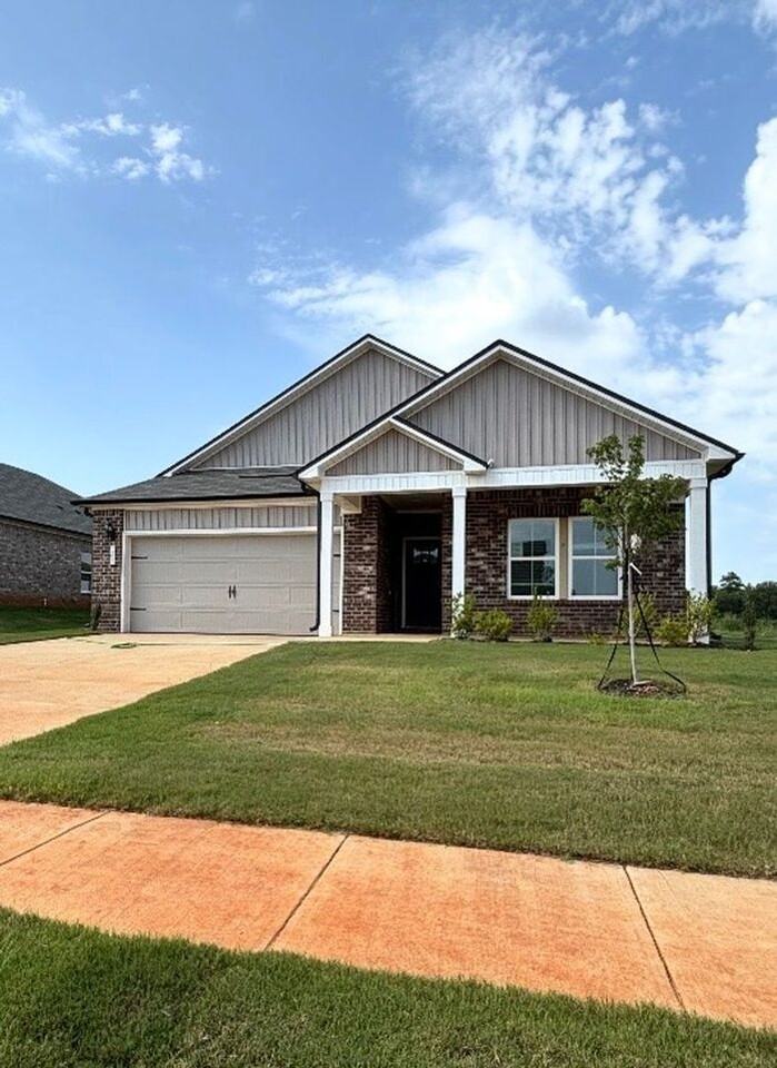 261 Avebury Rd - Photo 2 of 50
