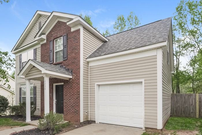 12239 Stewarts Crossing Dr - Photo 4 of 17