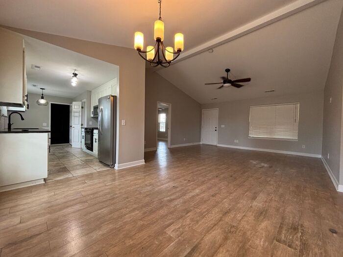115 Country Charm Ln - Photo 3 of 31