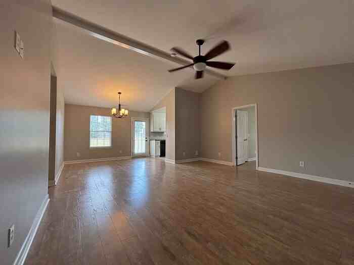 115 Country Charm Ln - Photo 5 of 31