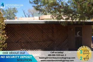 2730 N Eastgate Dr #2 - Photo 1 of 1