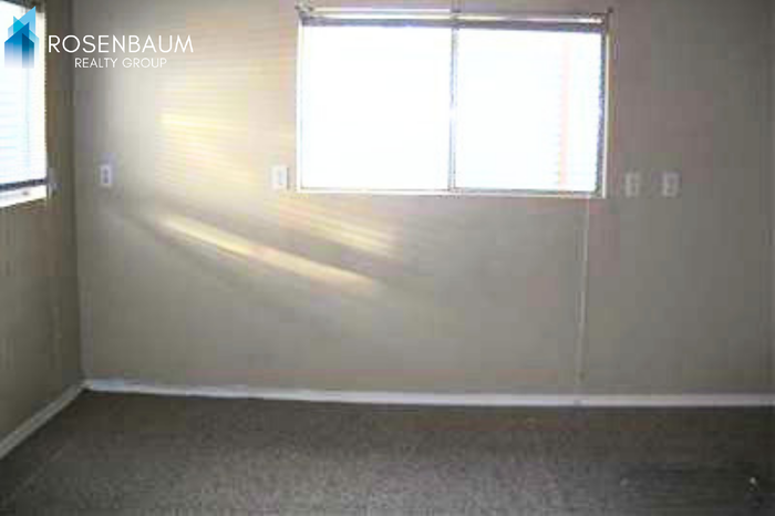 2730 N Eastgate Dr #2 - Photo 2 of 5