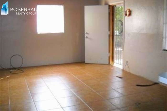 2730 N Eastgate Dr #2 - Photo 3 of 5