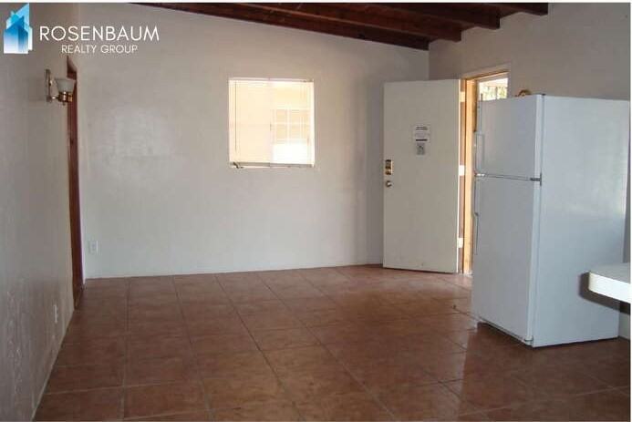2730 N Eastgate Dr #2 - Photo 4 of 5