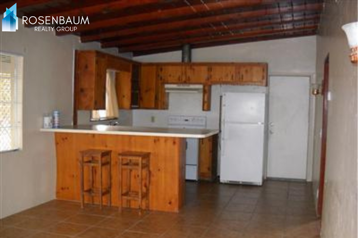 2730 N Eastgate Dr #2 - Photo 5 of 5