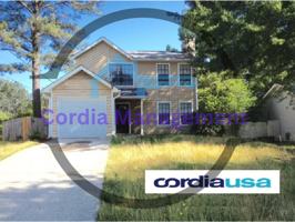 featured image of 1088 Brandon Hill Way
