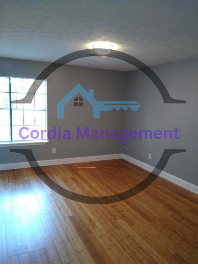 1088 Brandon Hill Way - Photo 6 of 11