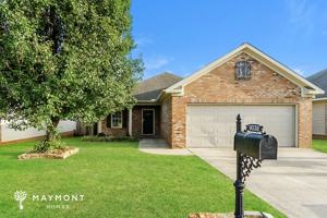 featured image of 9038 Cotton Field Cir