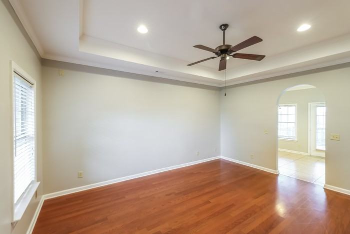 9038 Cotton Field Cir - Photo 2 of 13