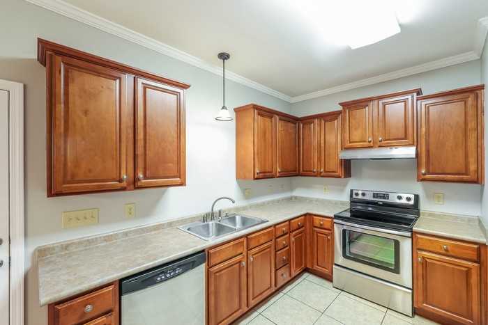 9038 Cotton Field Cir - Photo 4 of 13