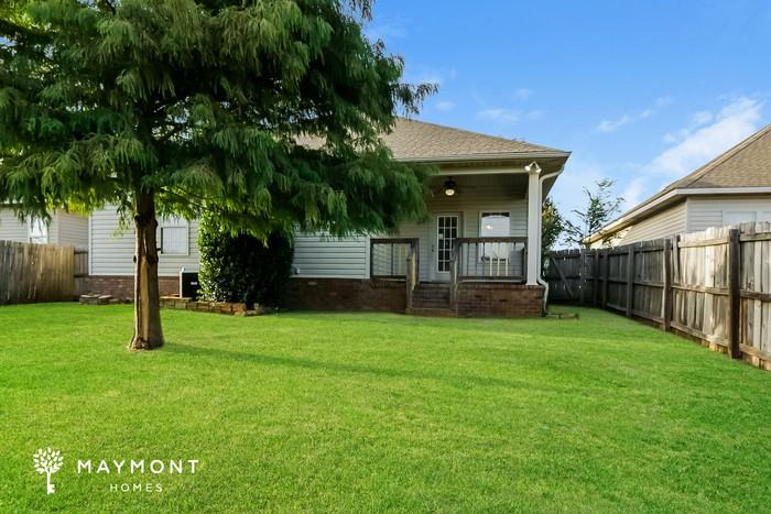 9038 Cotton Field Cir - Photo 6 of 13
