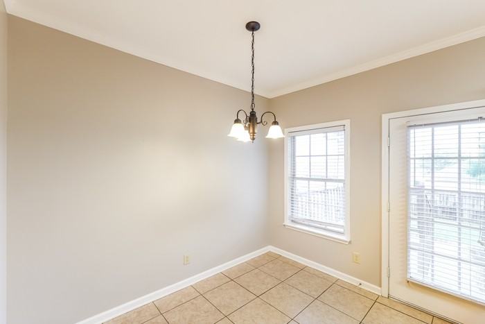 9038 Cotton Field Cir - Photo 7 of 13