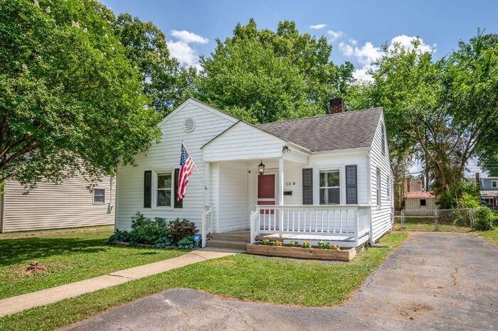 13 W Magruder St - Photo 2 of 31