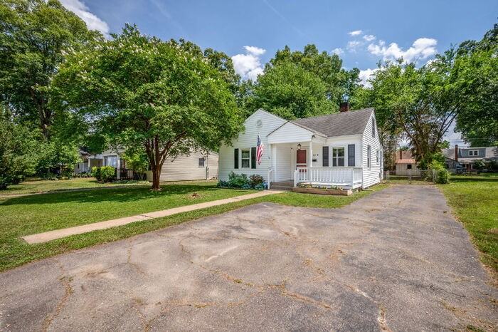 13 W Magruder St - Photo 3 of 31