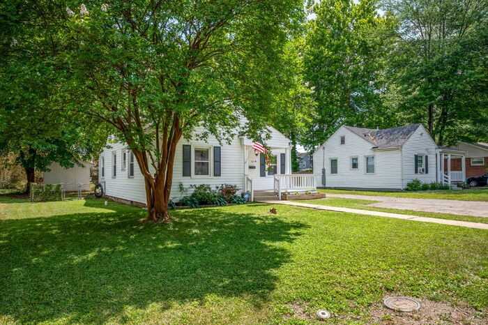 13 W Magruder St - Photo 4 of 31
