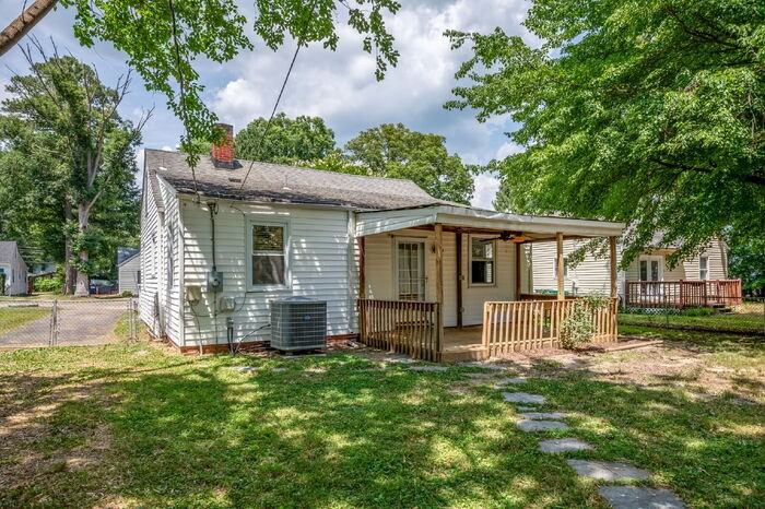 13 W Magruder St - Photo 5 of 31