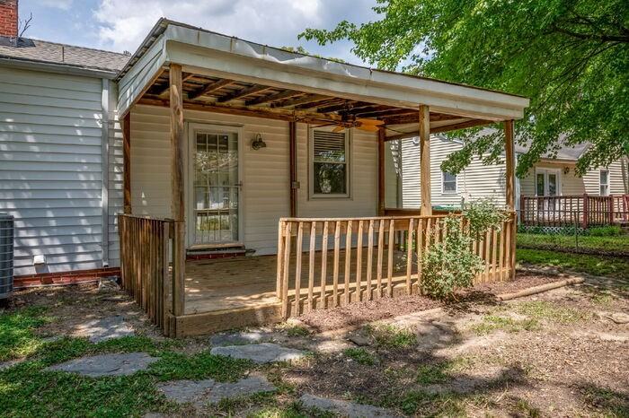 13 W Magruder St - Photo 6 of 31