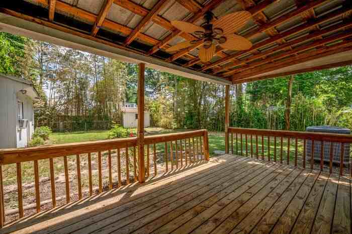 13 W Magruder St - Photo 7 of 31