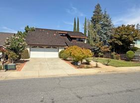 6462 Sproul Ct - Photo 1 of 1