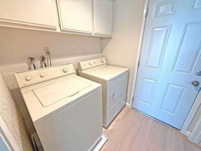 6462 Sproul Ct - Photo 7 of 18