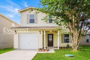 201 Cloverbrook Dr - Photo 1 of 1