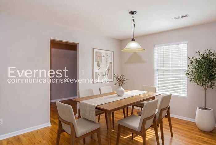 201 Cloverbrook Dr - Photo 6 of 22