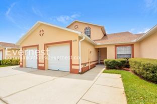 3435 Village Green Ct - Photo 1 of 1