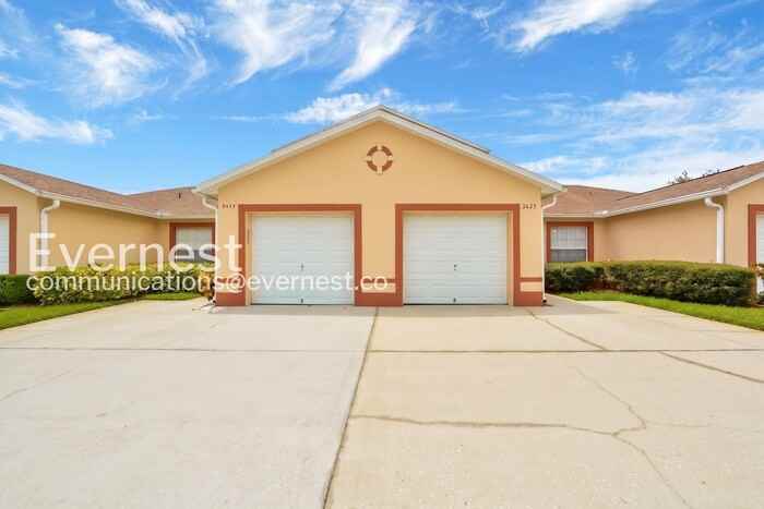 3435 Village Green Ct - Photo 2 of 22