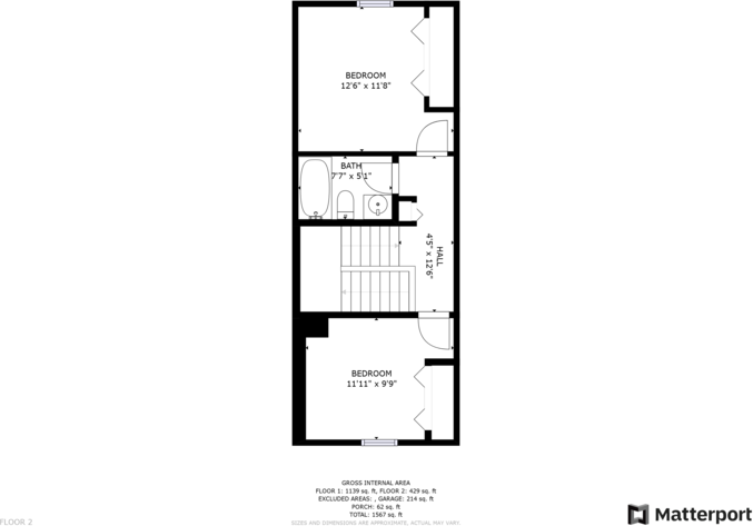 3435 Village Green Ct - Photo 4 of 22