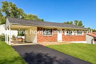 2019 Florianus Ct - Photo 1 of 1