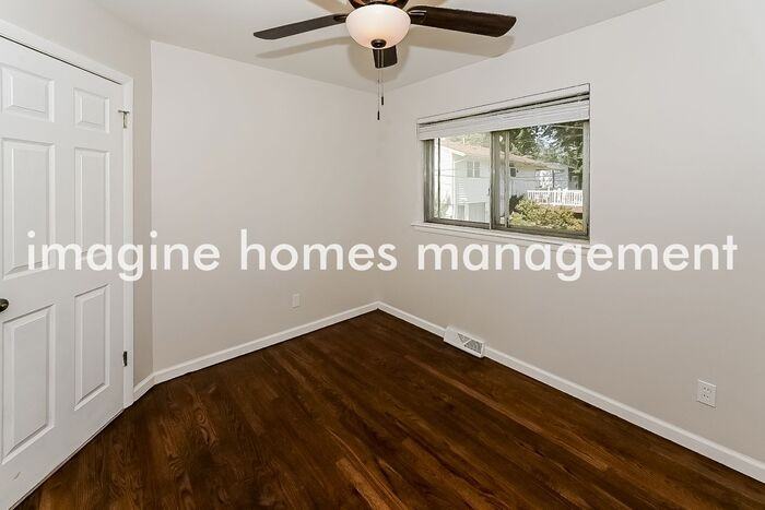 2019 Florianus Ct - Photo 6 of 16