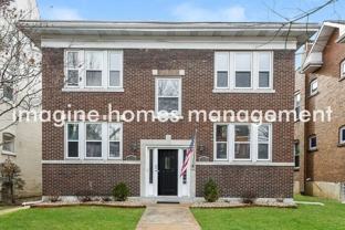 4258 Mcpherson Ave #2B - Photo 1 of 1
