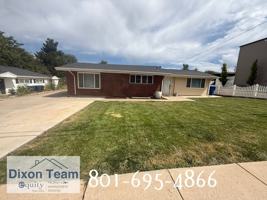 featured image of 44 W 150 N