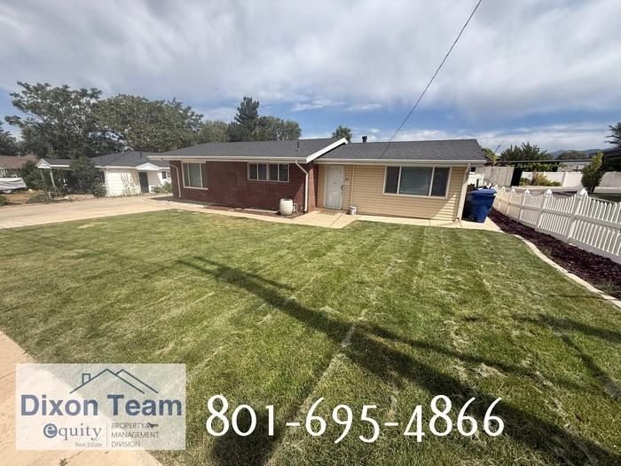 44 W 150 N - Photo 2 of 45