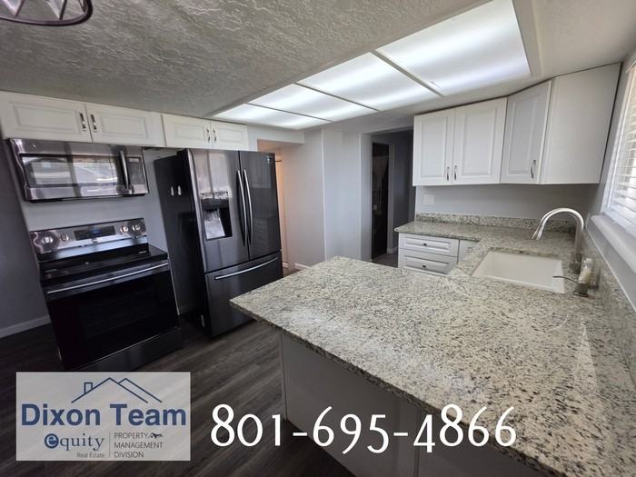 44 W 150 N - Photo 6 of 45