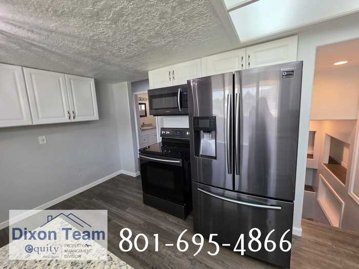 44 W 150 N - Photo 7 of 45