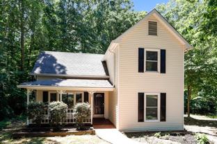 3520 Hickory Nut Ct - Photo 1 of 1