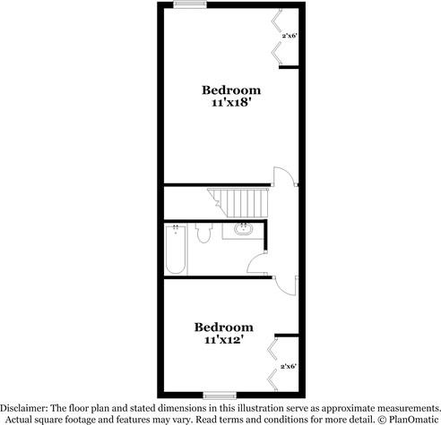 3520 Hickory Nut Ct - Photo 3 of 17
