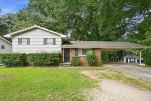 708 Anderson Dr - Photo 1 of 1