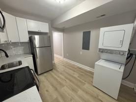 2599 Calverton Heights Ave #2 - Photo 1 of 1